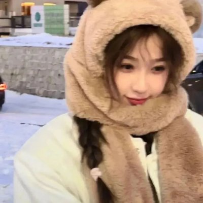 闪灵