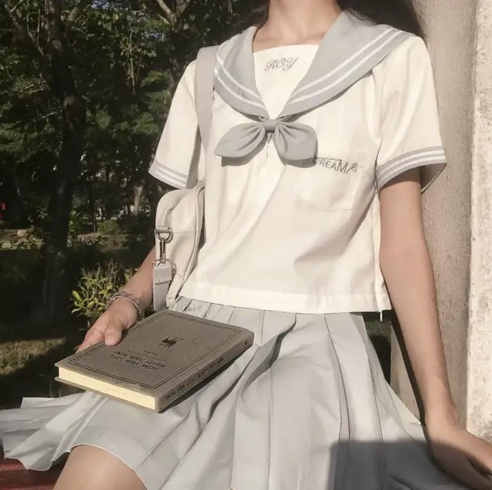 拳击女郎