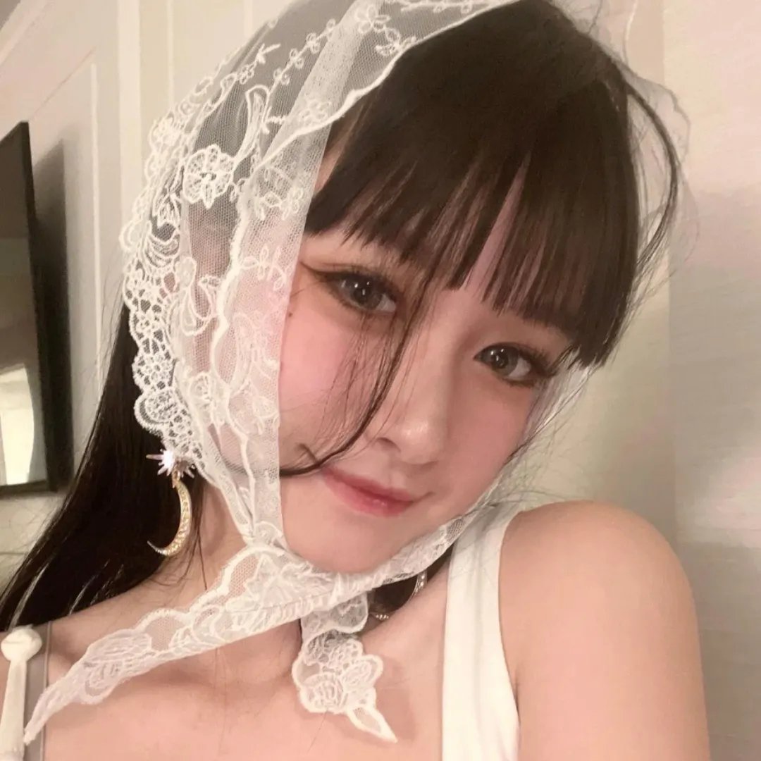 笔仙