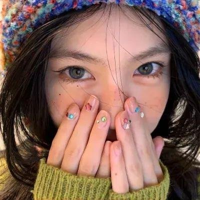 八月的英语