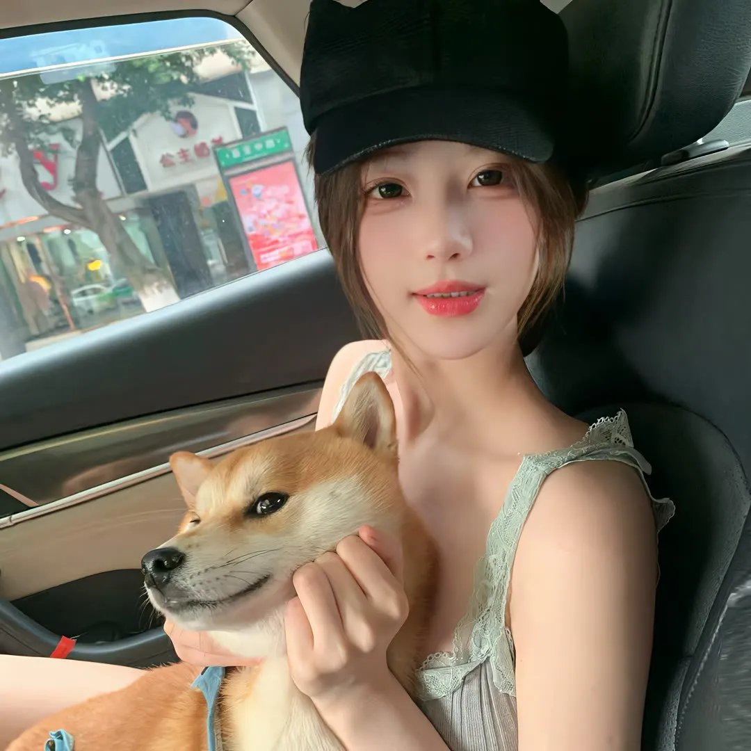 跳舞吧，卓别林