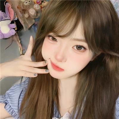 真木栗之穴