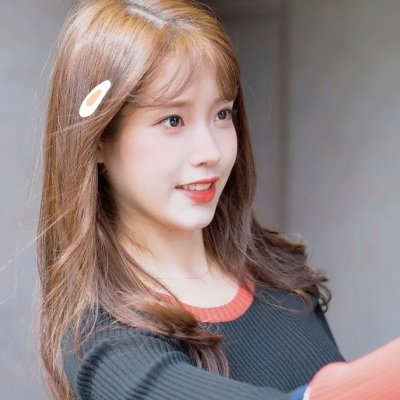 绿茵之外
