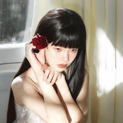 婚姻风暴