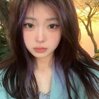 合租男女