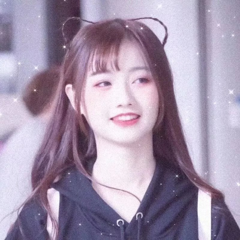 不知东方既白
