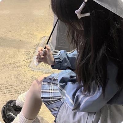 丑闻祸事