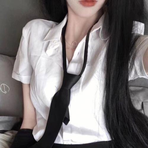 绑定第一季