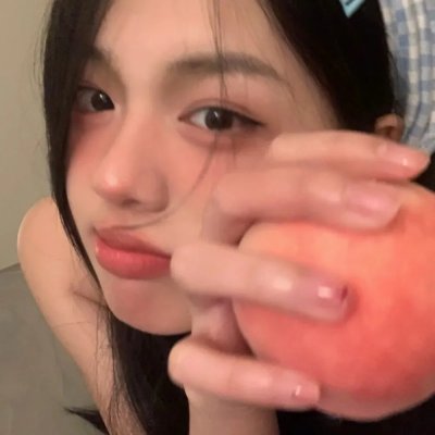 心灵访客