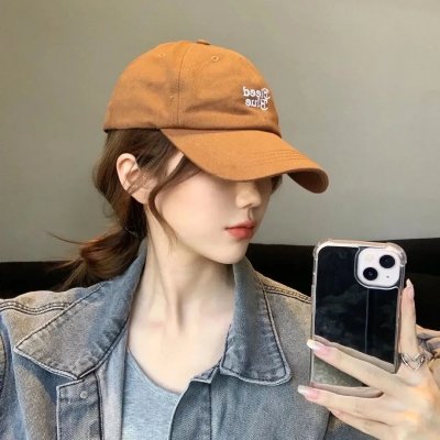 赞我