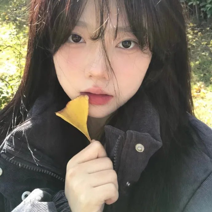 倾国艳后