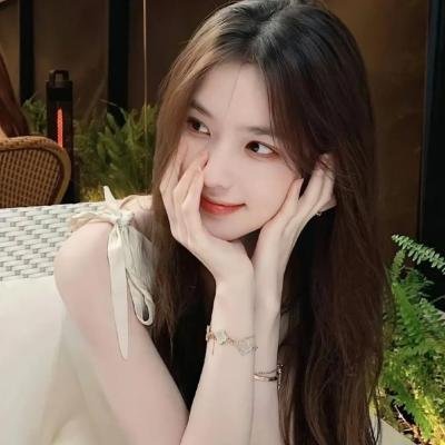 巨齿鲨2