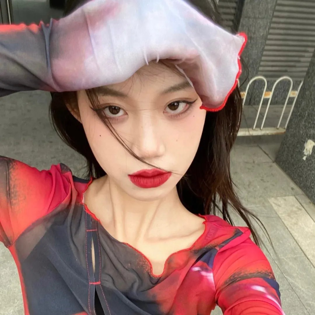美狄亚的诅咒